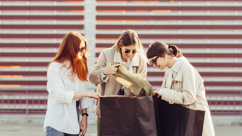 Bilinçli Alışverişin Sırları: Ev Tekstili Alırken Dikkat Etmeniz Gereken 7 Şey