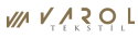 Varol Tekstil
