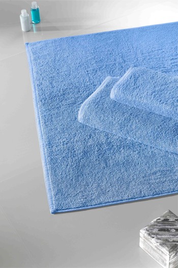 Asklepios Serisi 16/1 Ring İplik Otel Havlusu (Plaj ve Havuz)