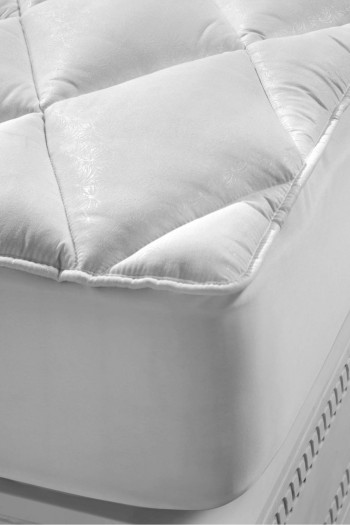 Cleon Serisi Kapitone Uyku Pedi