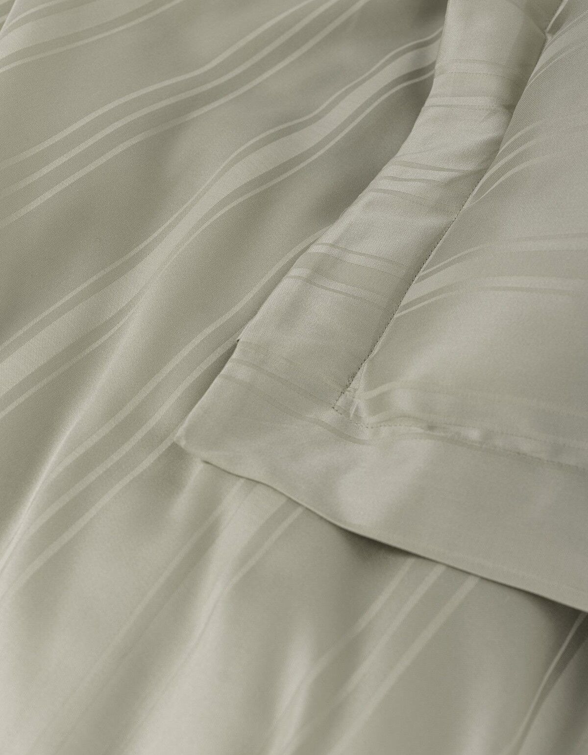 Cotton Box Bambu Çift Kişilik Nevresim Takımı Bej