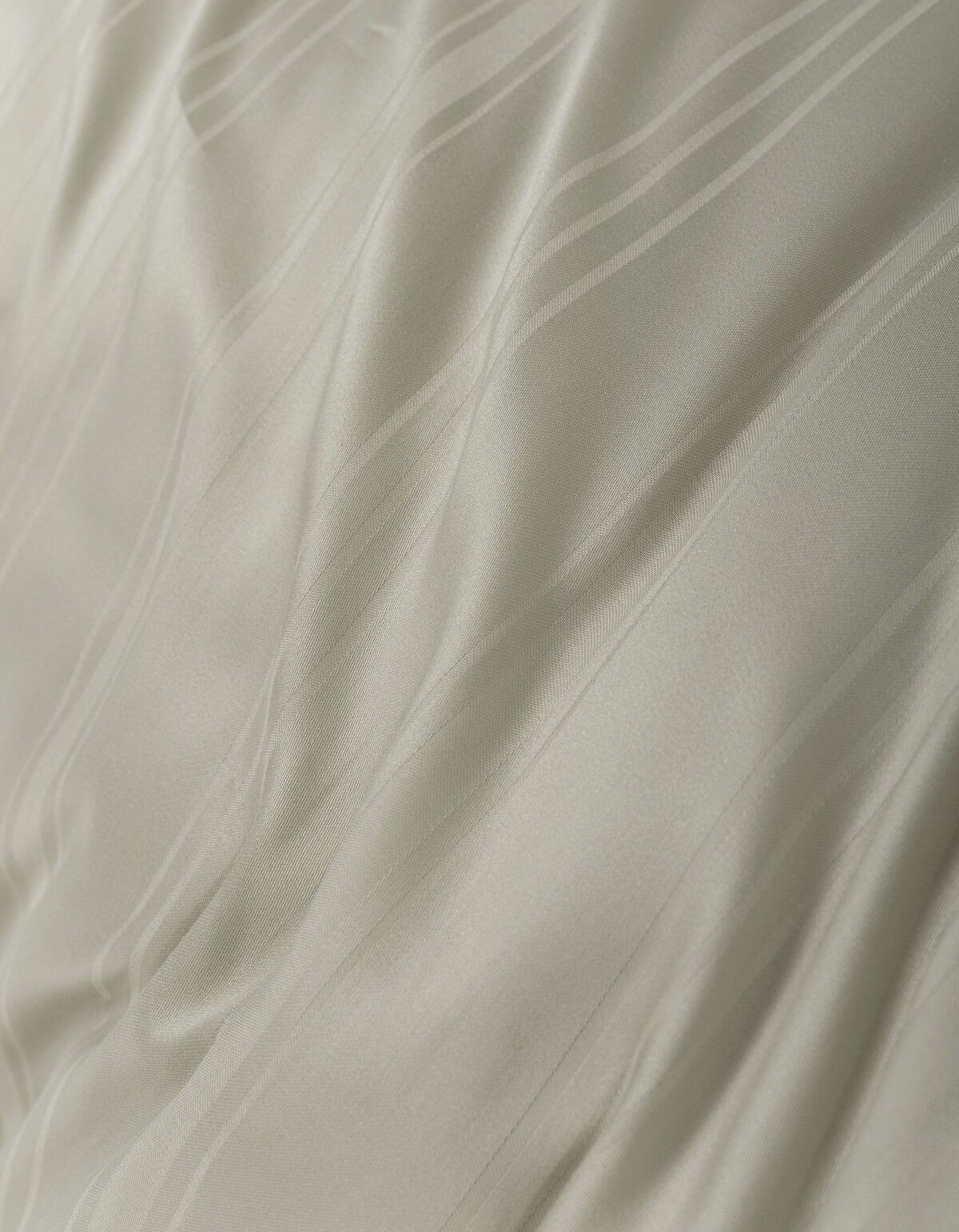 Cotton Box Bambu Çift Kişilik Nevresim Takımı Bej