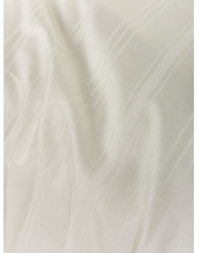 Cotton Box Bambu Çift Kişilik Nevresim Takımı Ekru