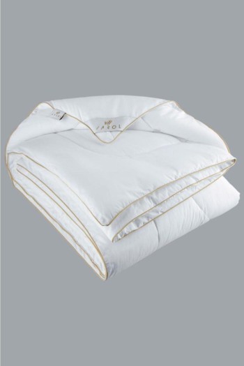 Eco Gold Serisi Nano Jel Otel Yorganı