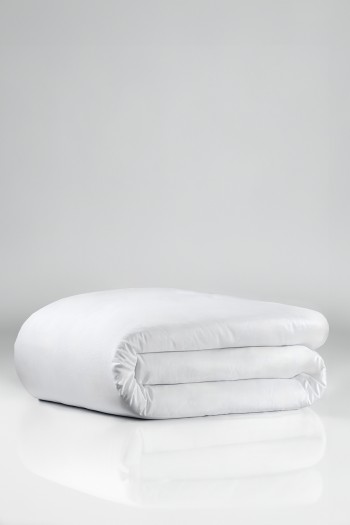 Eris Serisi 83Tel Pamuk Saten Otel Nevresimi