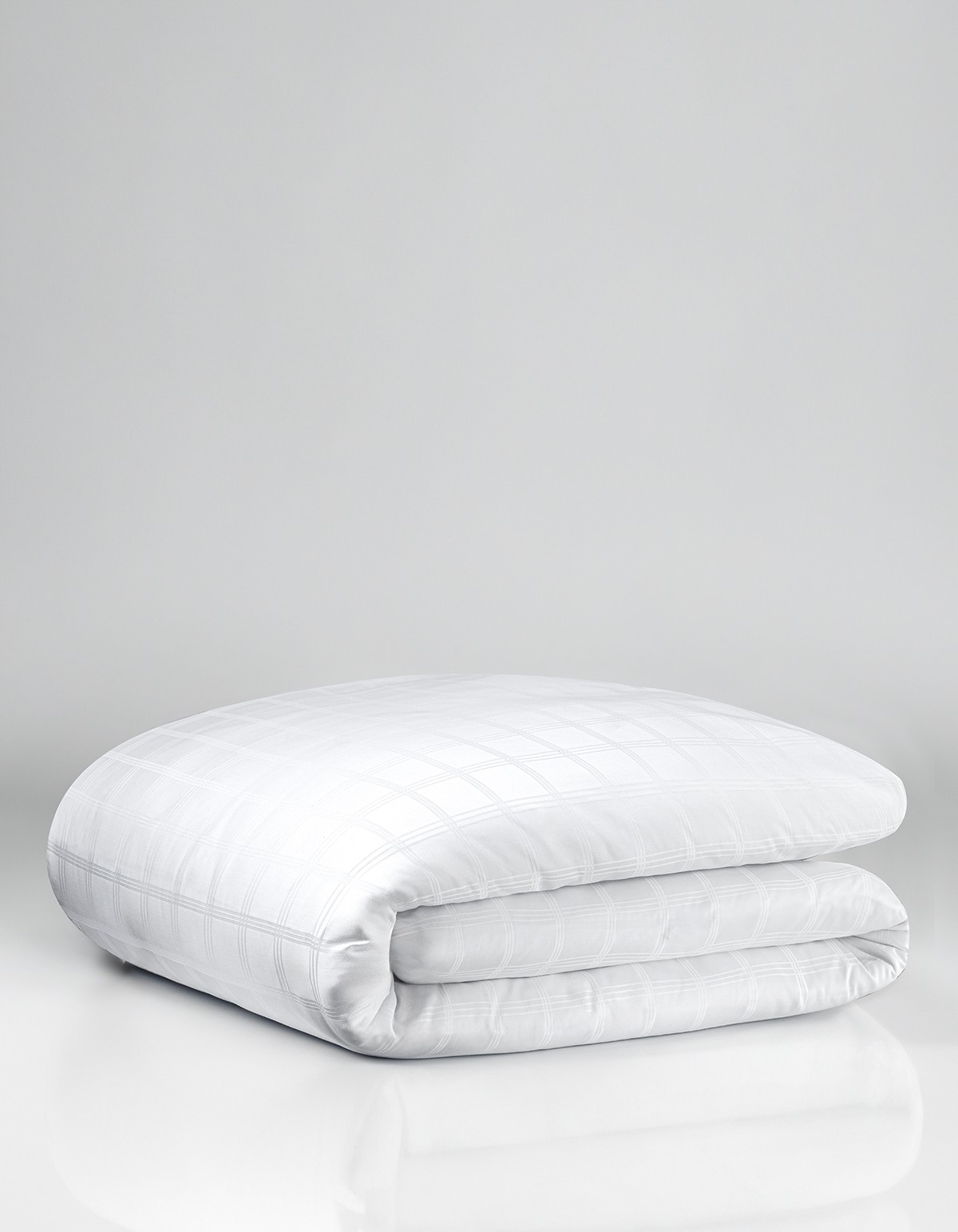 Febris Serisi 105Tel Pamuk Saten Otel Nevresimi