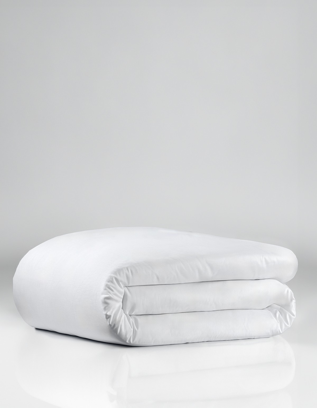 Gaia Serisi 63 Tel Pamuk Polyester Otel Nevresimi