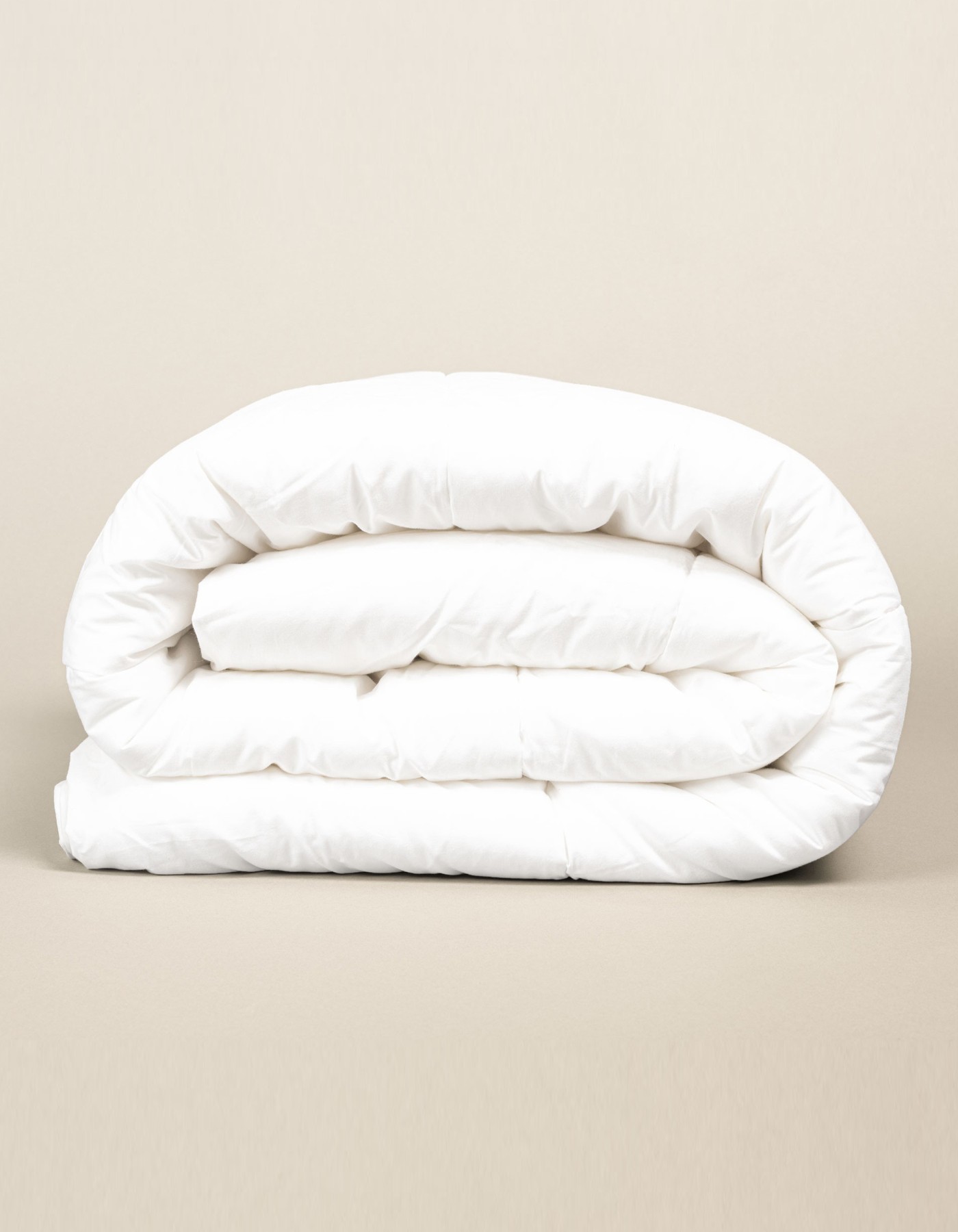 Troya Serisi Pamuk Kumaşlı Otel Yorganı