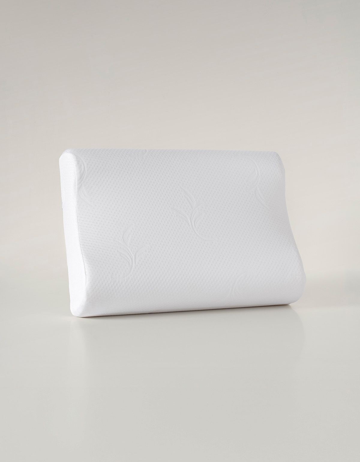 Varol %100 Memory Foam Gerçek Visco Yastık 50x70 cm – Ergonomik Uyku Desteği