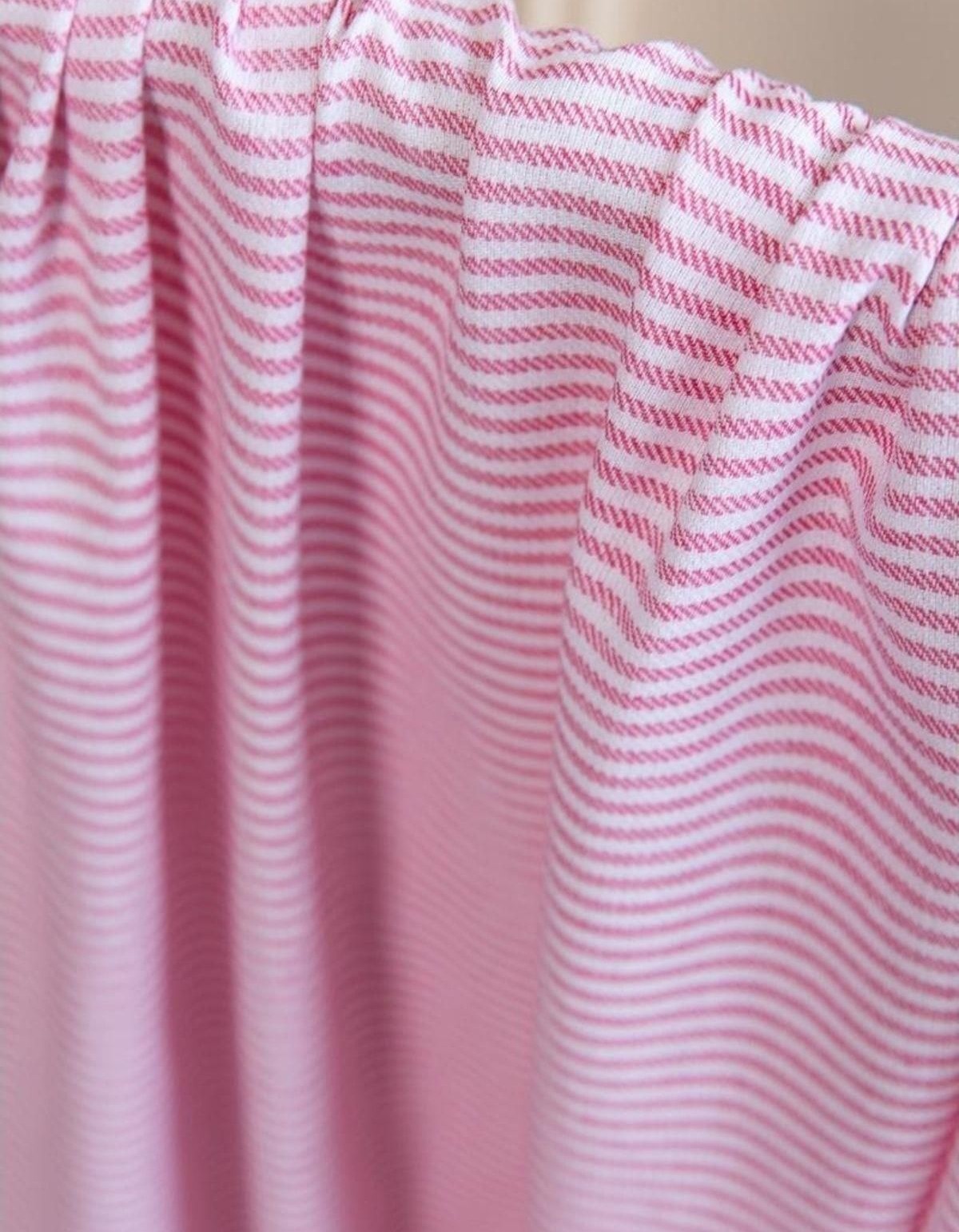 Varol 2 Adet %100 Pamuk Peştemal Büşra