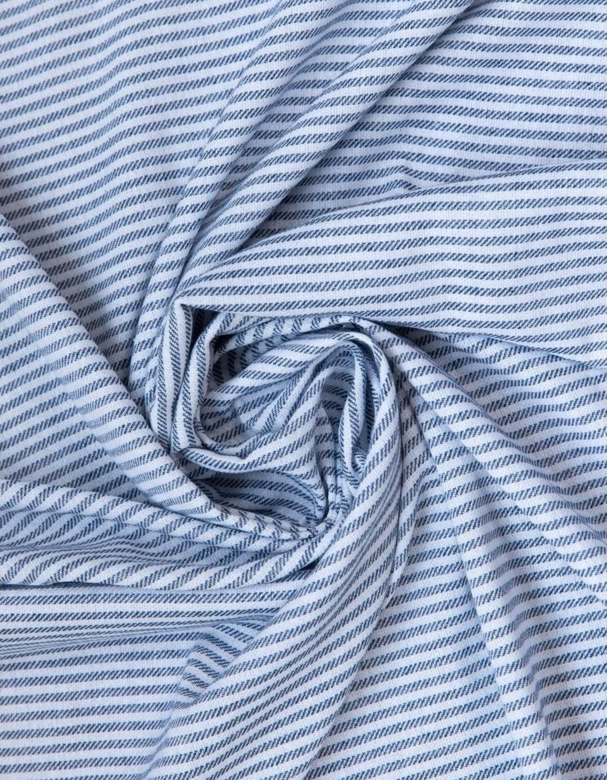 Varol 2 Adet %100 Pamuk Peştemal Büşra