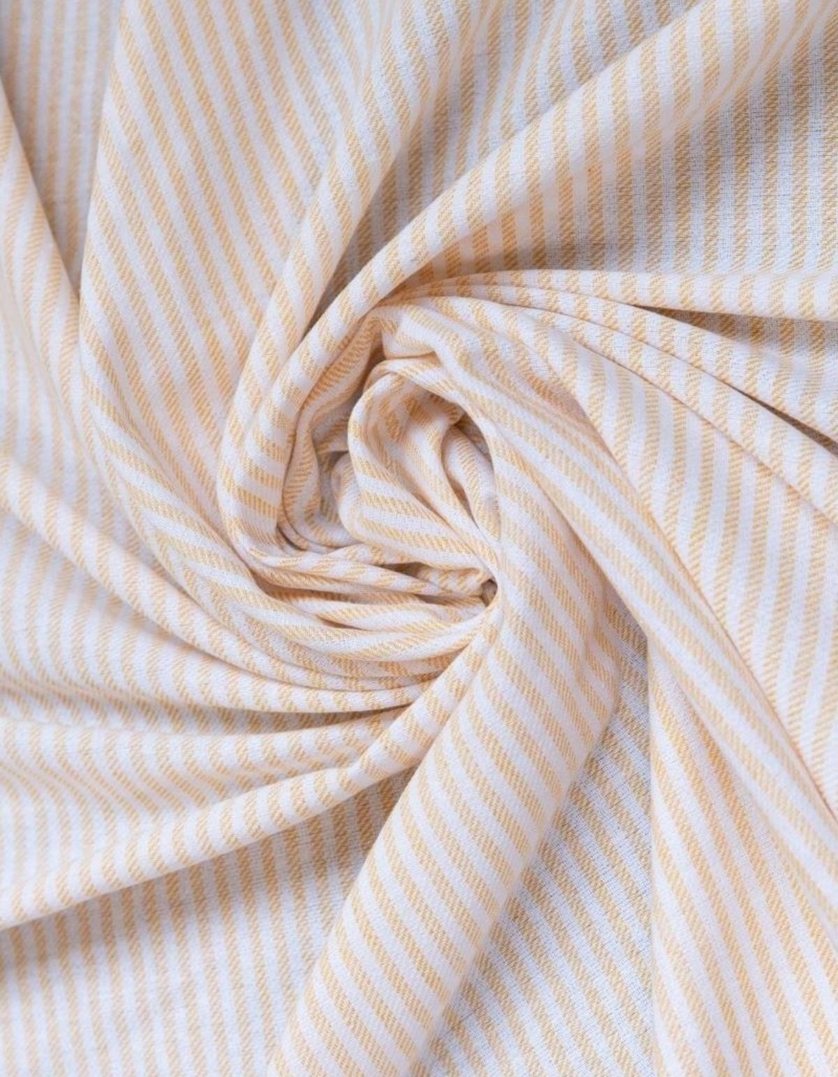 Varol 2 Adet %100 Pamuk Peştemal Büşra