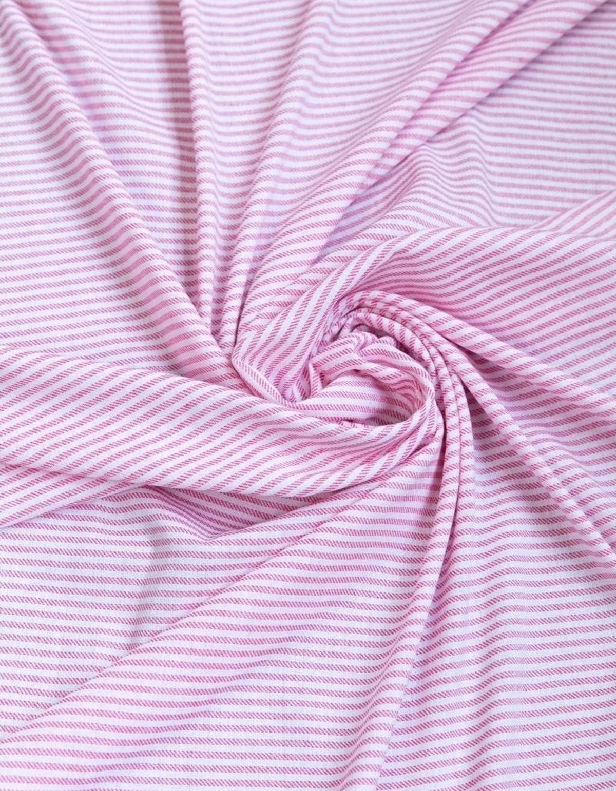 Varol 2 Adet %100 Pamuk Peştemal Büşra