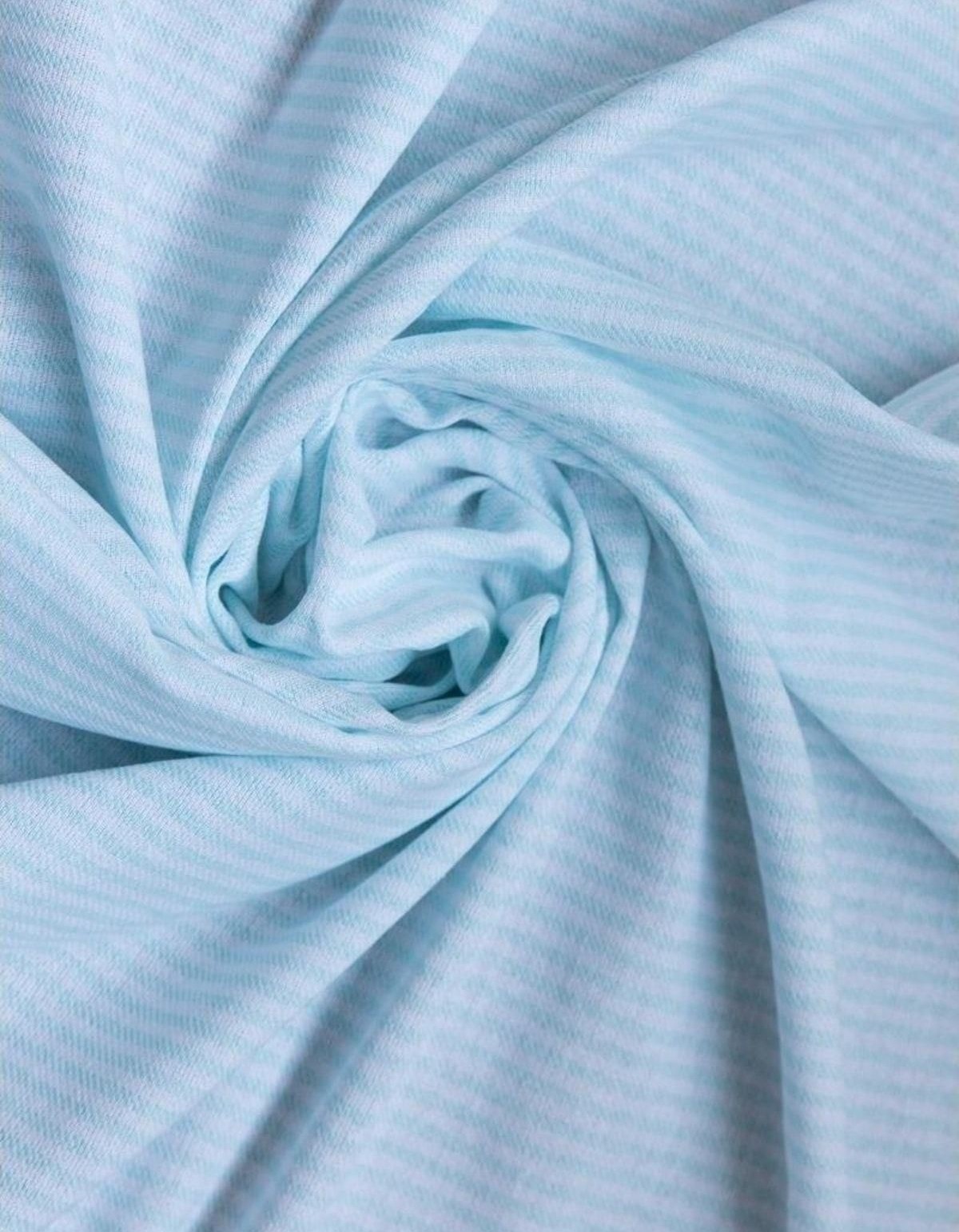 Varol 2 Adet %100 Pamuk Peştemal Büşra