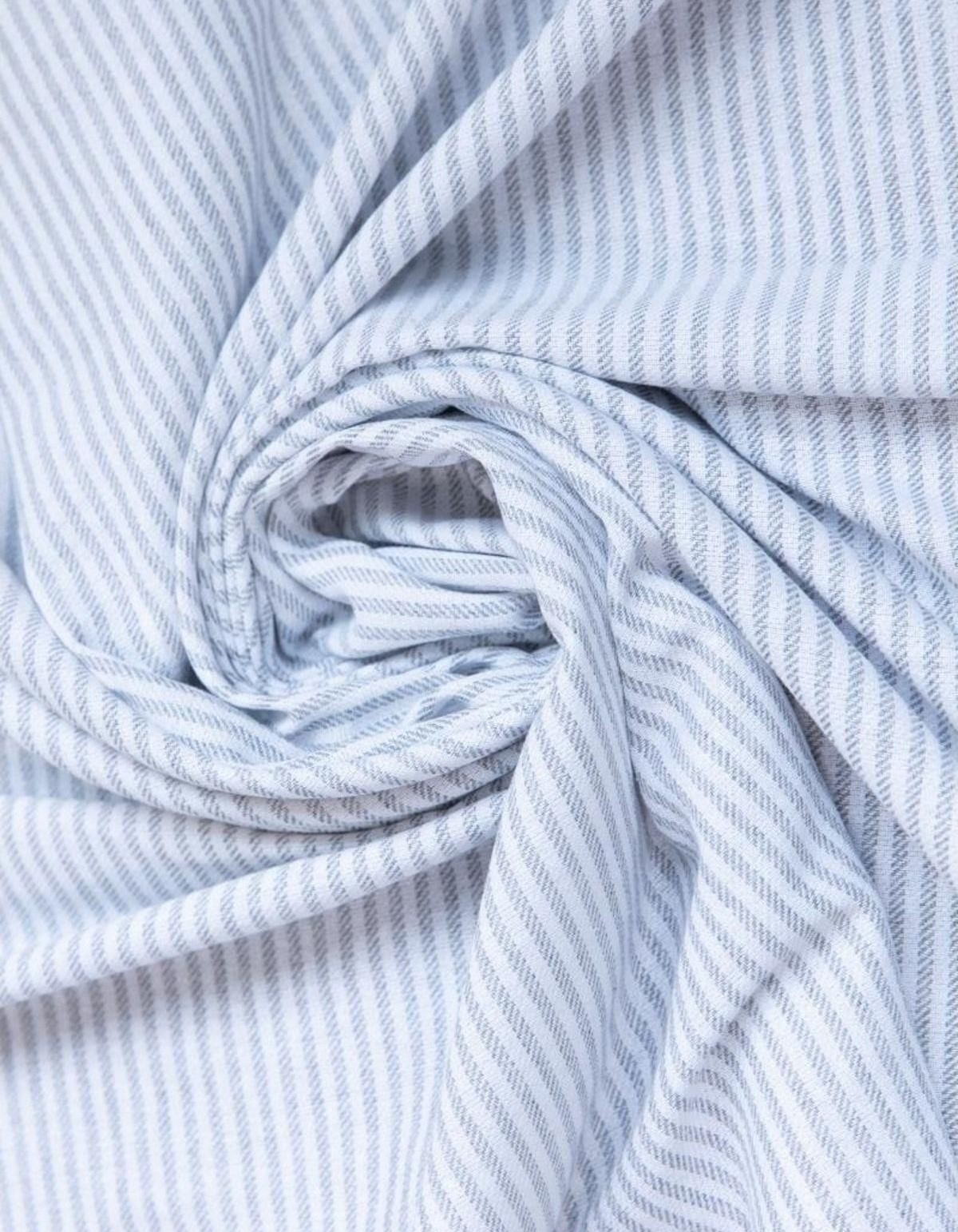 Varol 2 Adet %100 Pamuk Peştemal Büşra