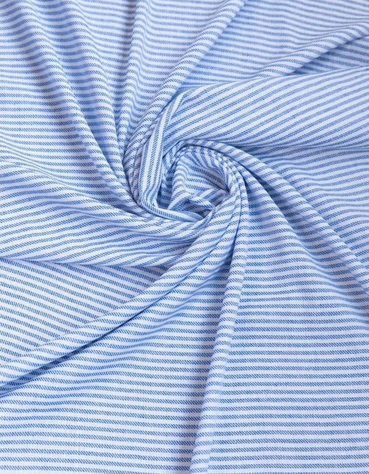 Varol 2 Adet %100 Pamuk Peştemal Büşra