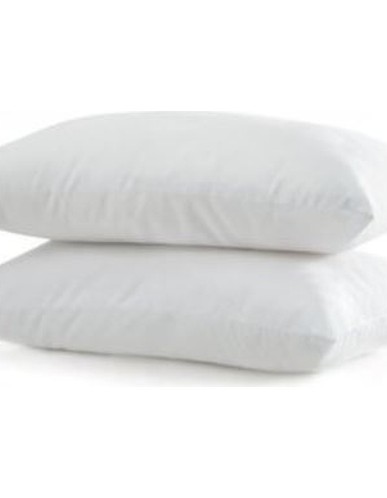 Varol 2 Adet Microfiber Antialerjik Yastık 910gr