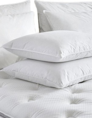 Varol 2 Adet Microfiber Antialerjik Yastık 910gr