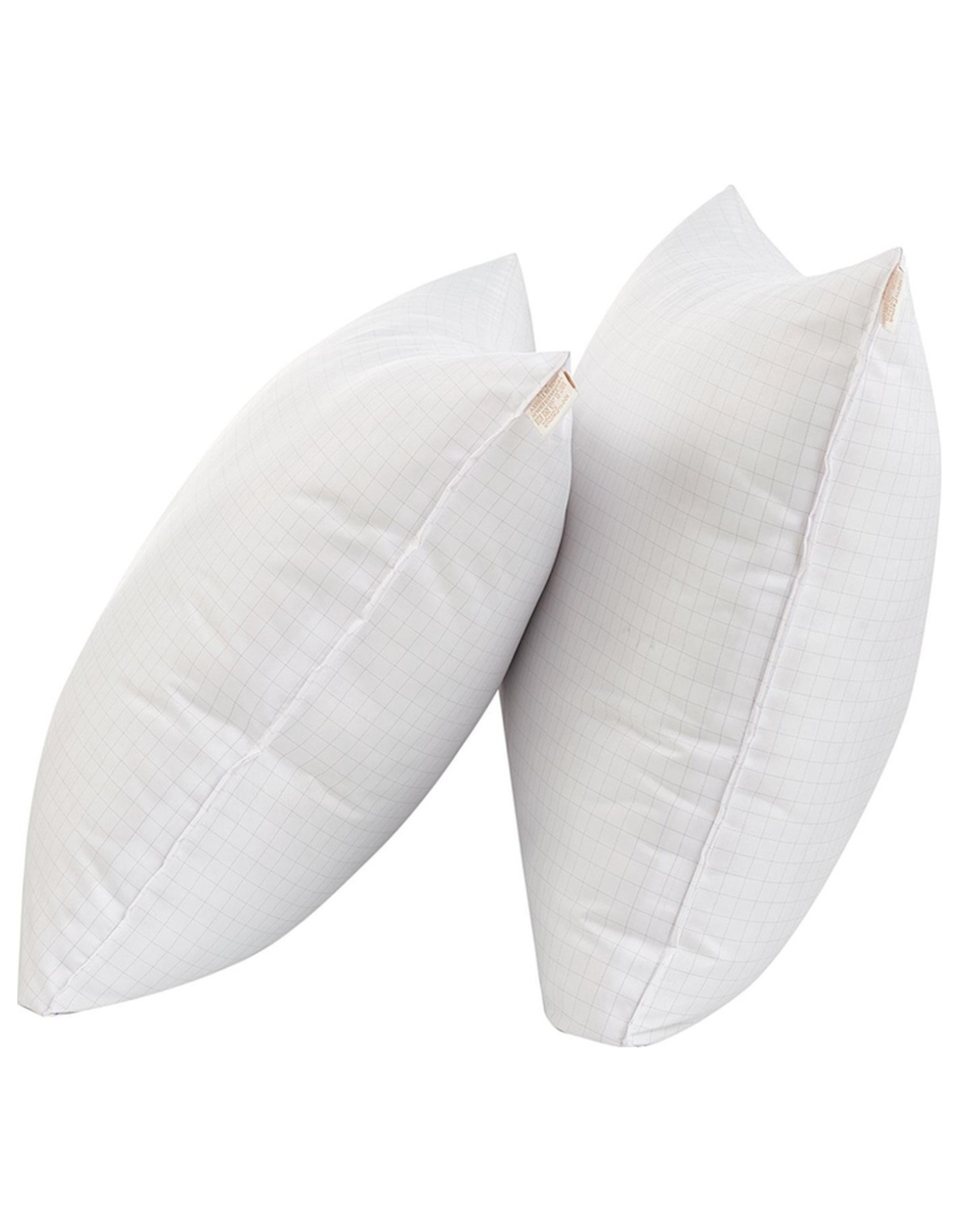 Varol 2 Adet Microfiber Antialerjik Yastık 910gr