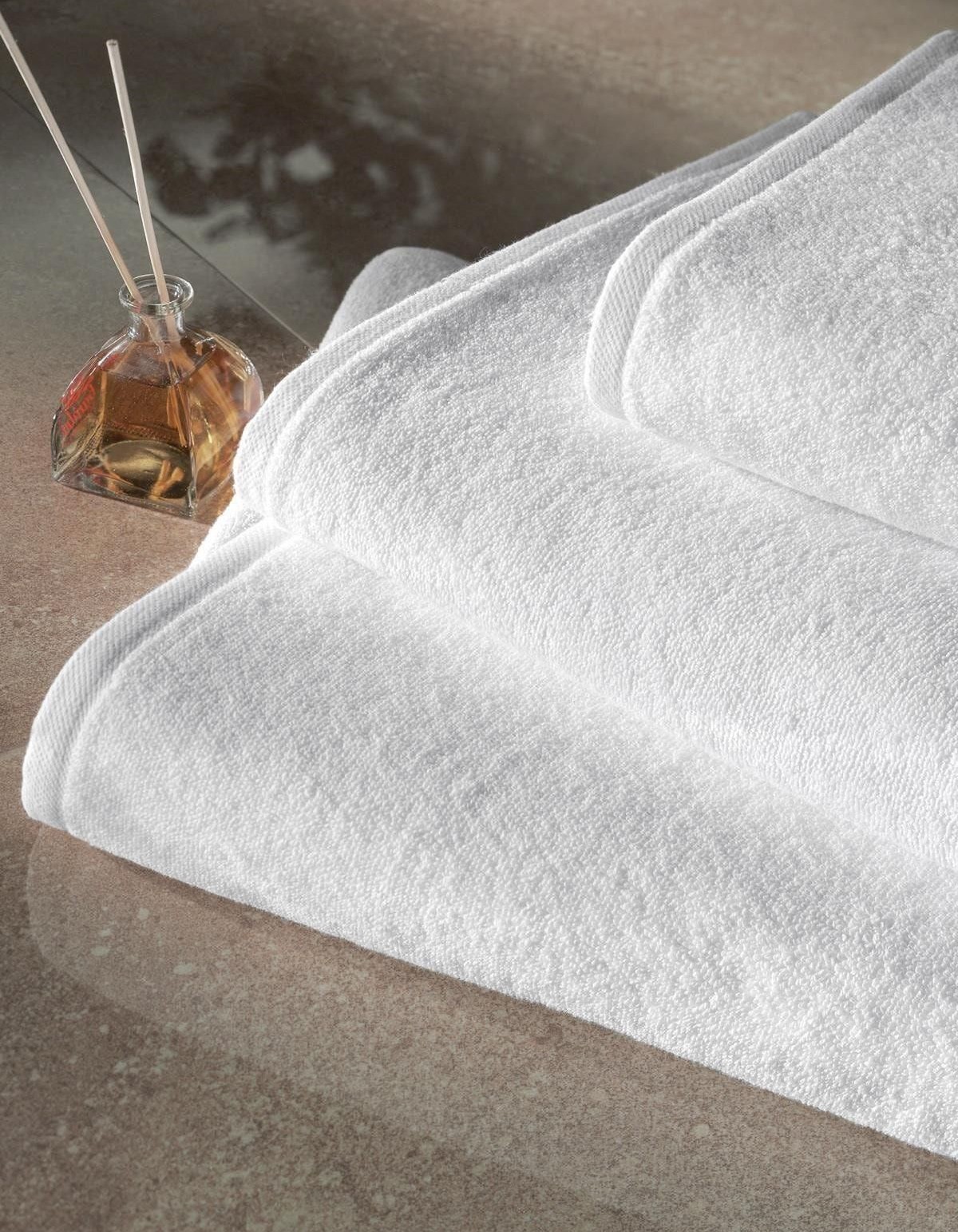 Varol 3 Lü Themis Serisi Hamam Seti