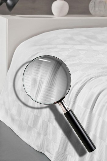 Varol Anemon Serisi Otel Pikesi 200x230