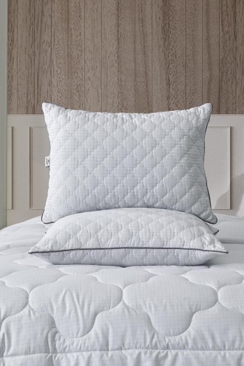 Varol Anti-Stres Yastık 50x70cm