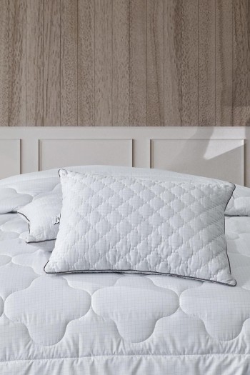 Varol Anti-Stres Yastık 50x70cm