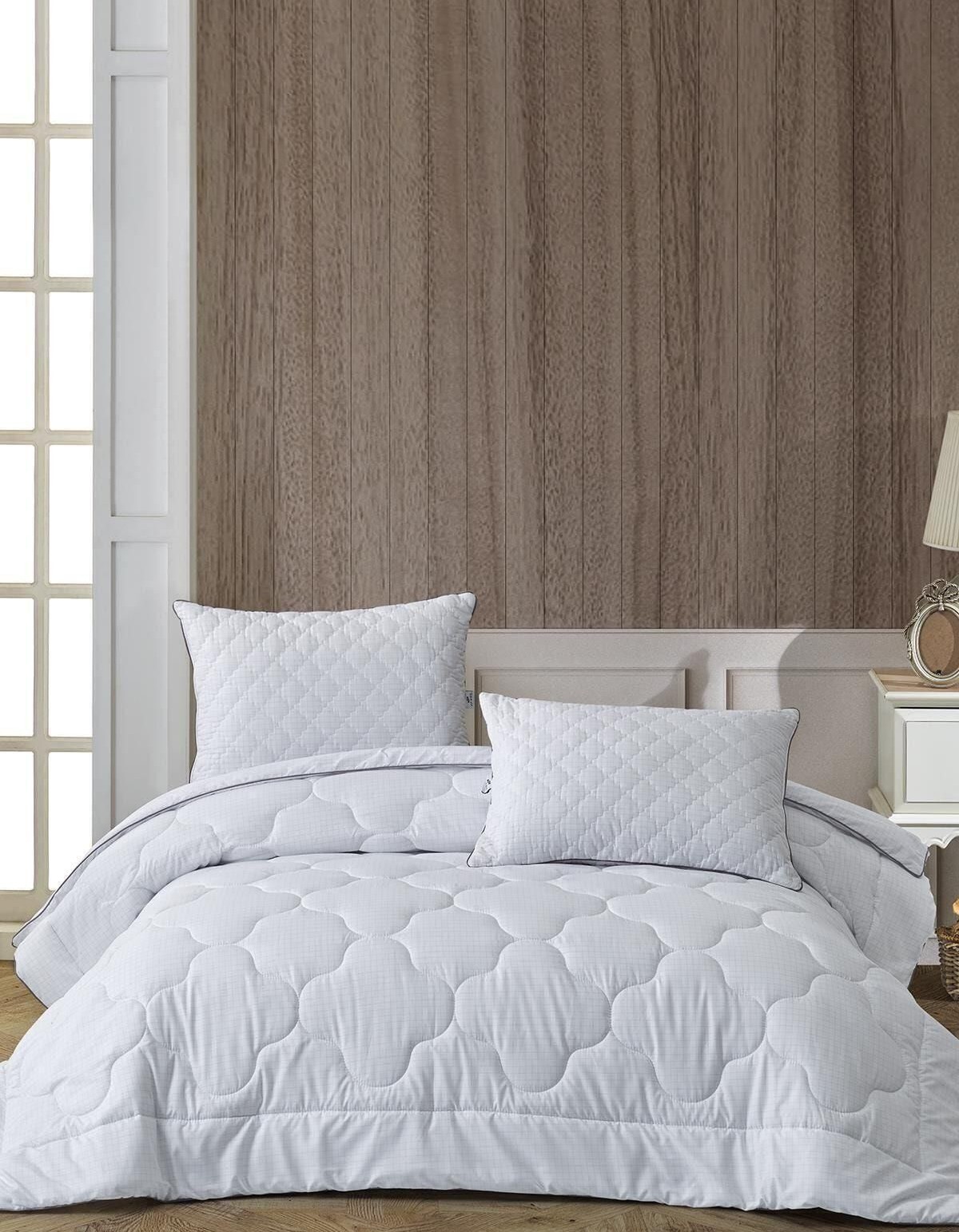 Varol Anti-Stres Yastık 50x70cm