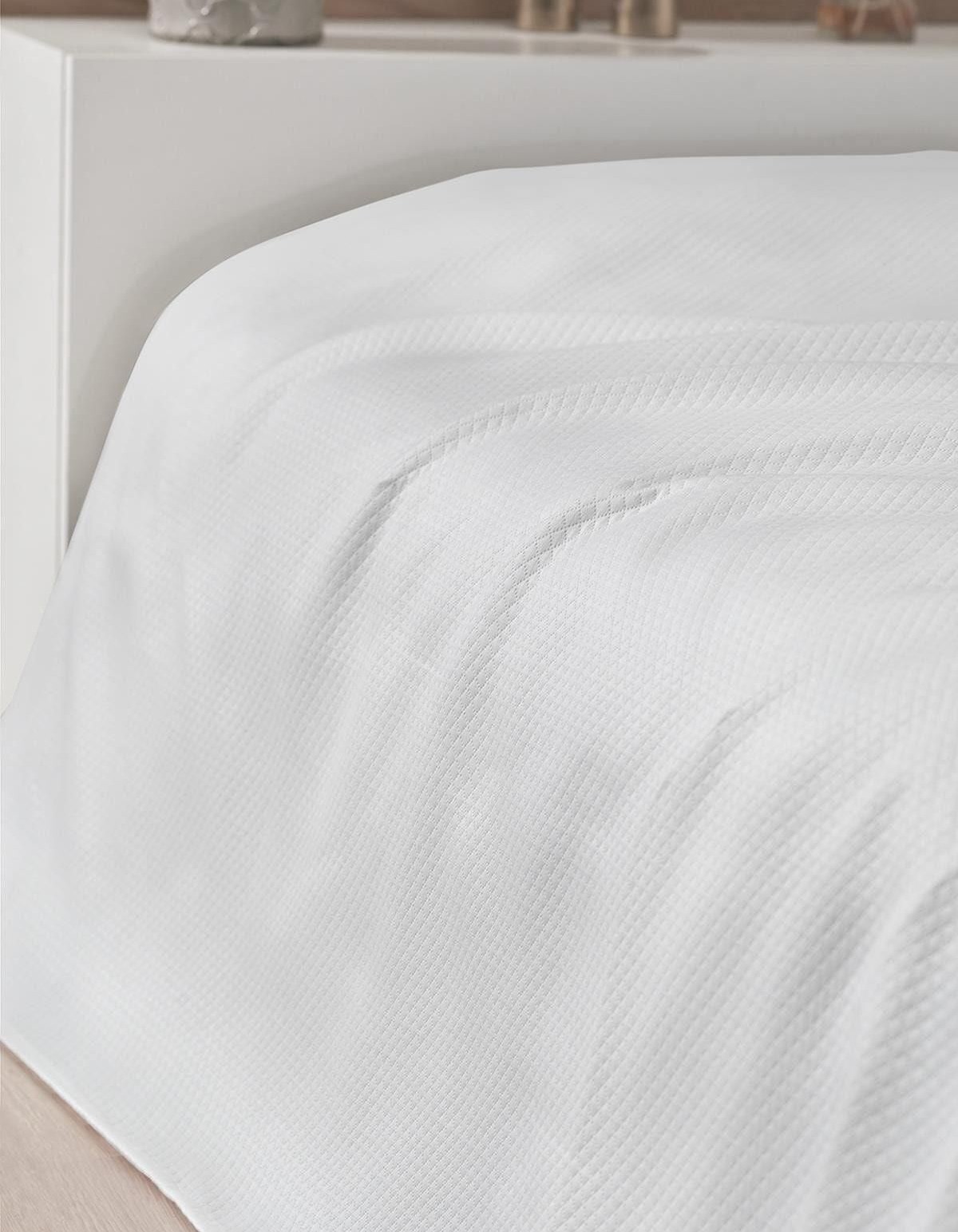 Varol Arien Serisi Otel Pikesi 160x230