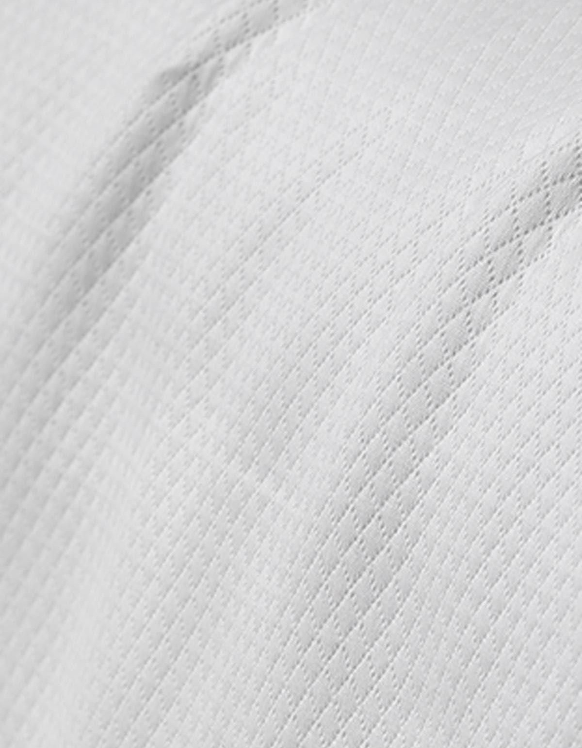 Varol Arien Serisi Otel Pikesi 200x230