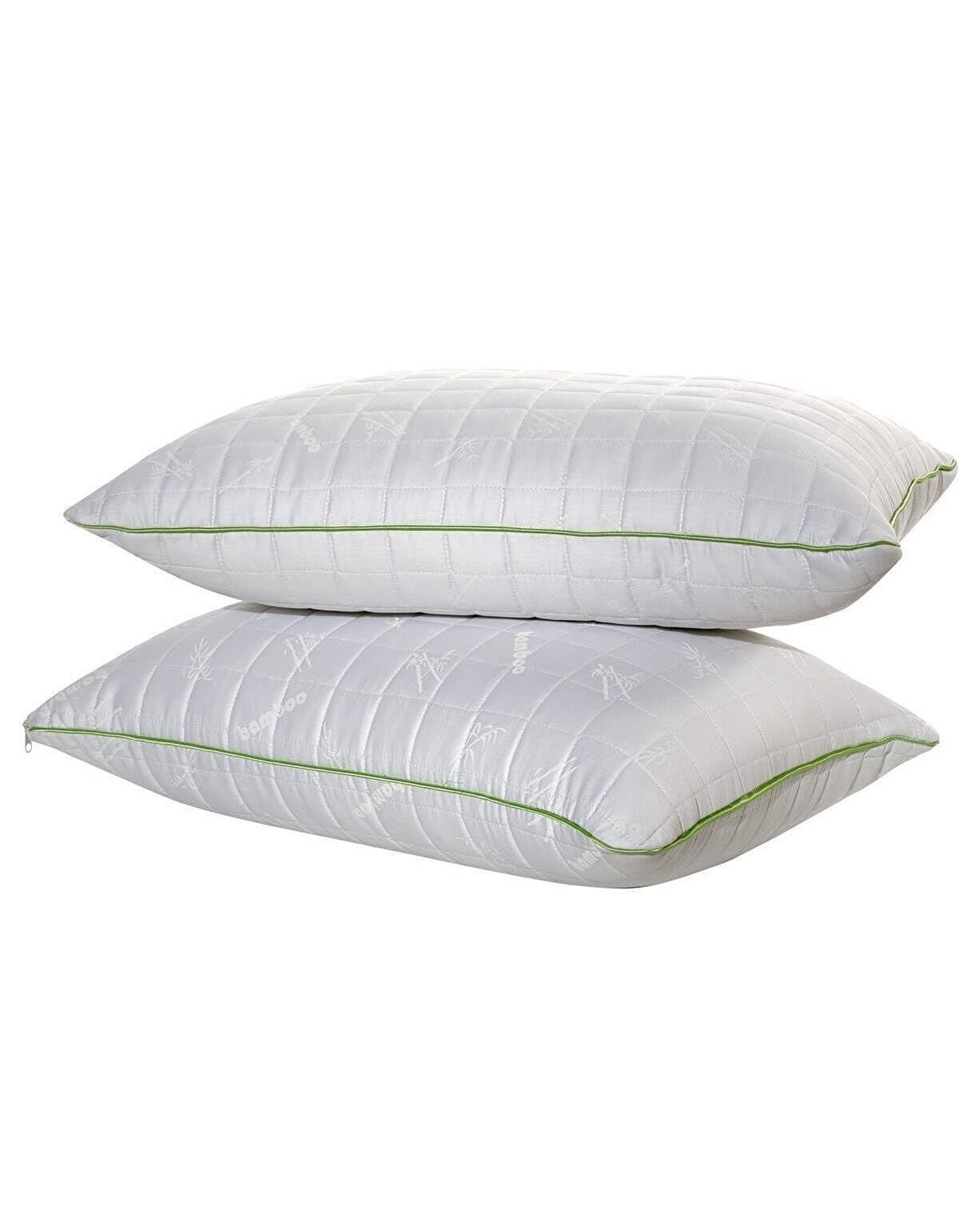 Varol Bambu Yastık 50x70cm