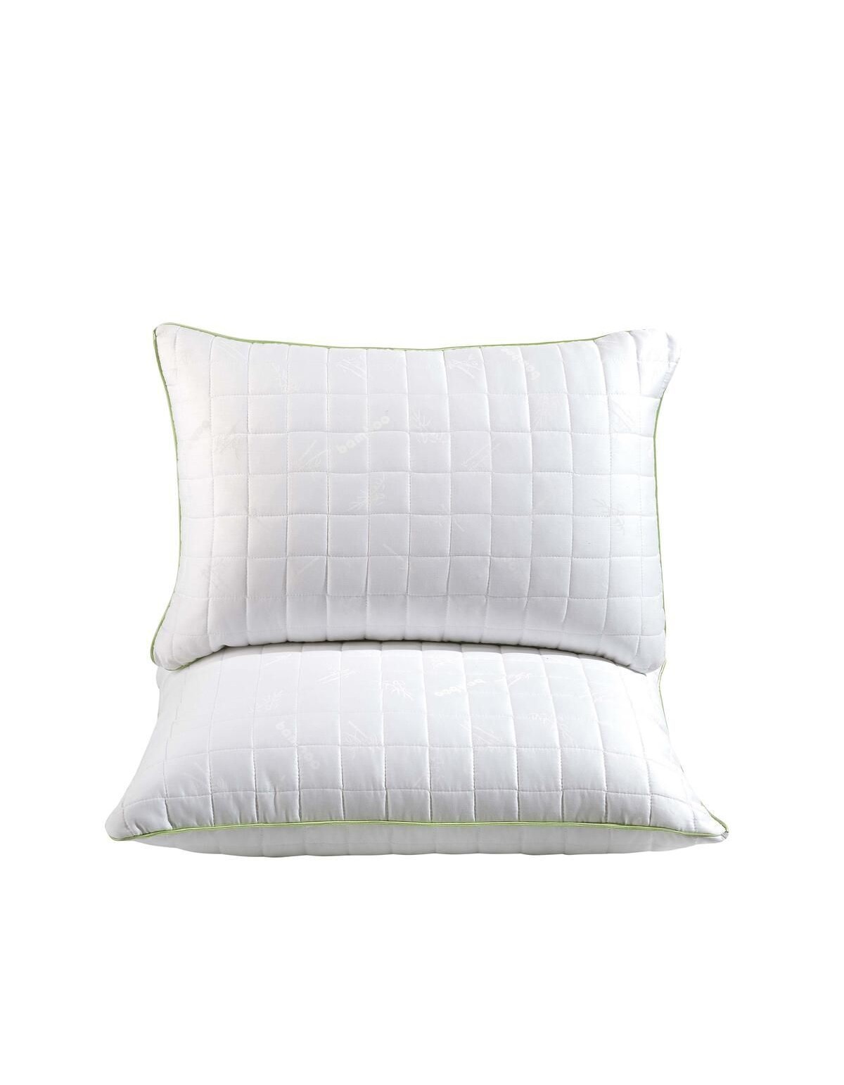 Varol Bambu Yastık 50x70cm