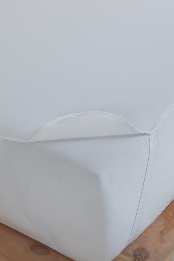 Varol Battal Boy 180x200cm Yatak Koruyucu Sıvı Geçirmez Alez