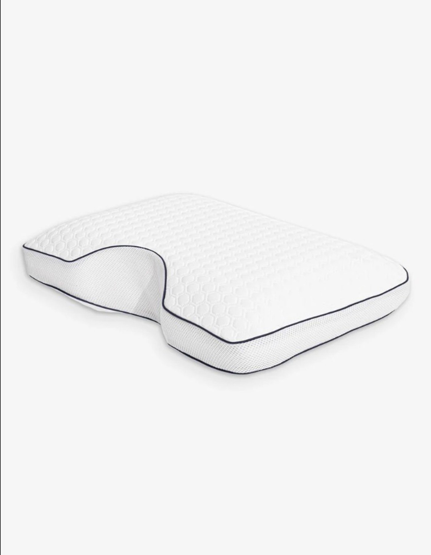 Varol Dormia Visco Yastık 58x39x12