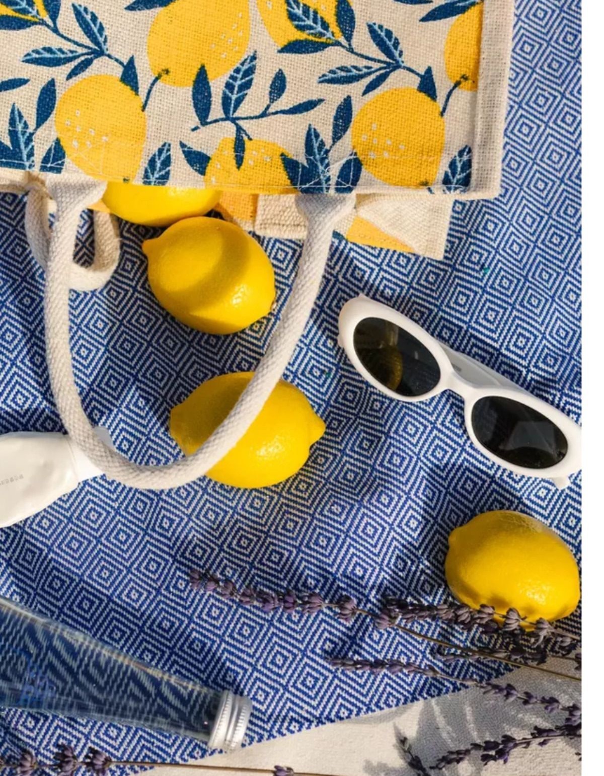 Varol Elmas Yöresel Peştemal – 100x180 cm | %100 Pamuk