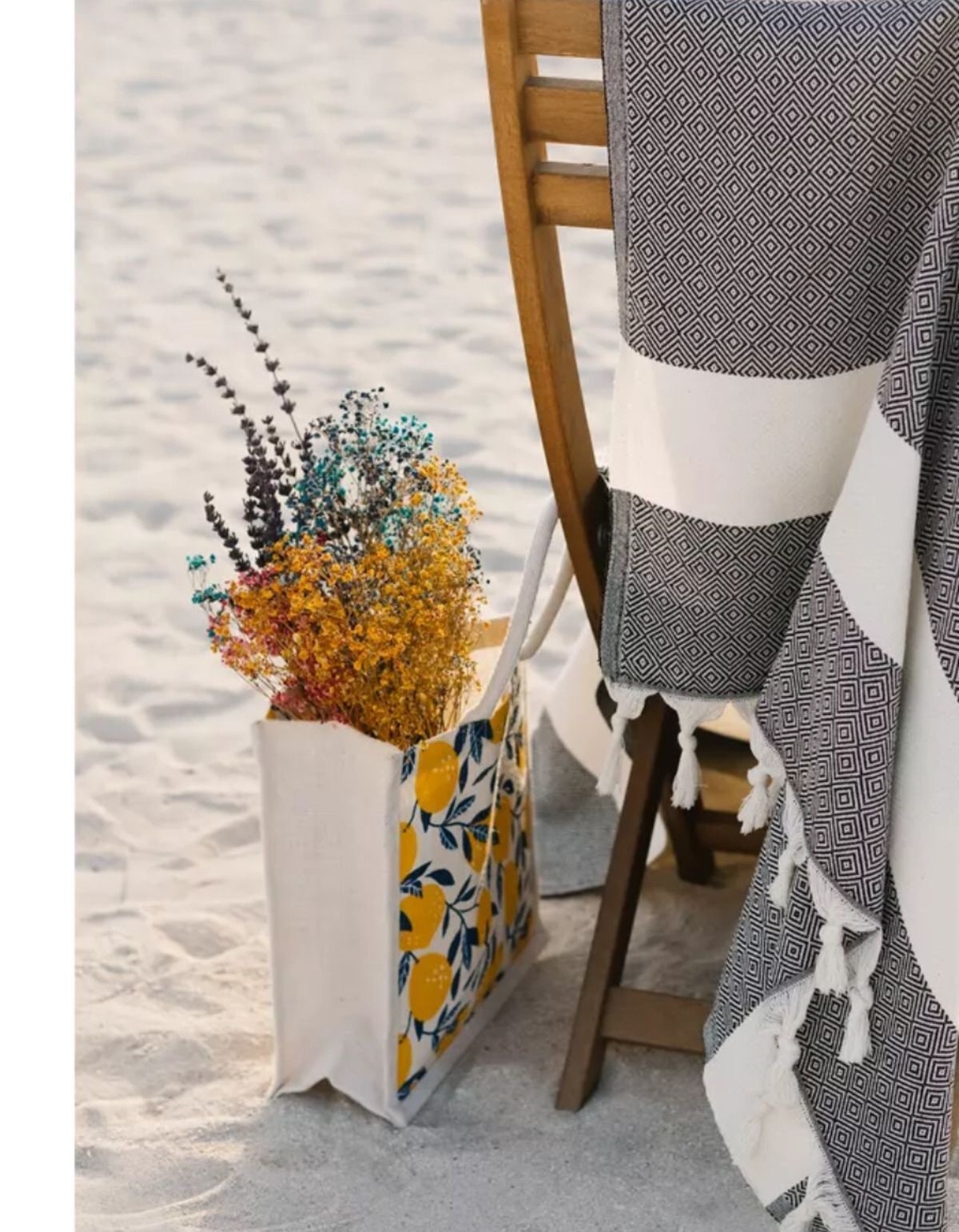 Varol Elmas Yöresel Peştemal – 100x180 cm | %100 Pamuk