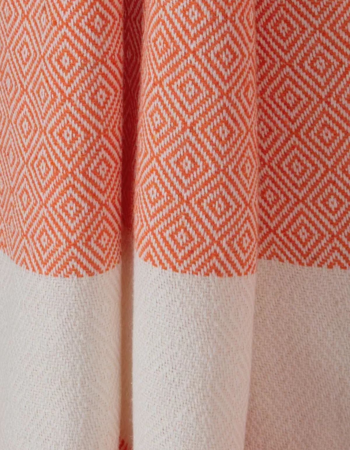 Varol Elmas Yöresel Peştemal – 100x180 cm | %100 Pamuk