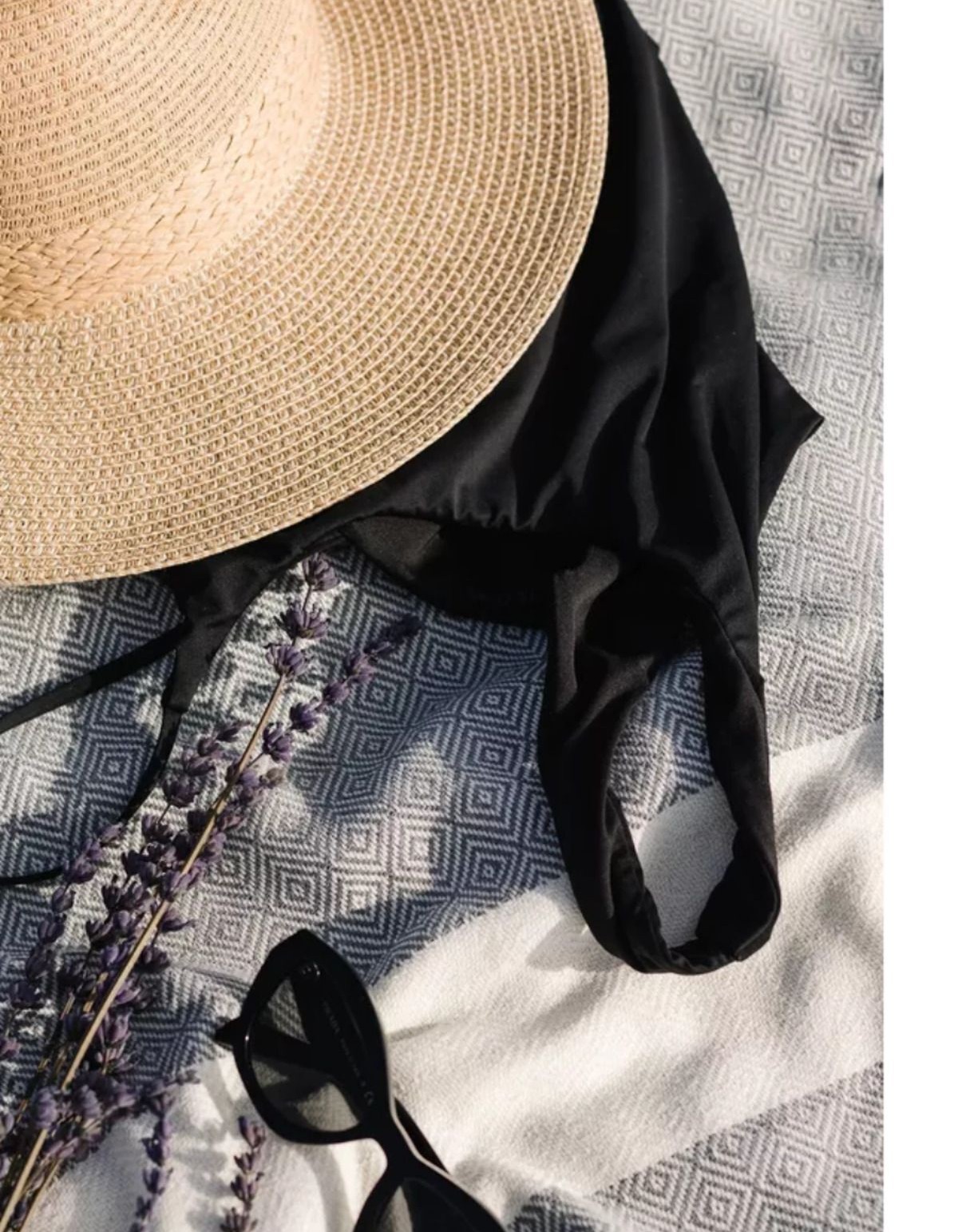 Varol Elmas Yöresel Peştemal – 100x180 cm | %100 Pamuk