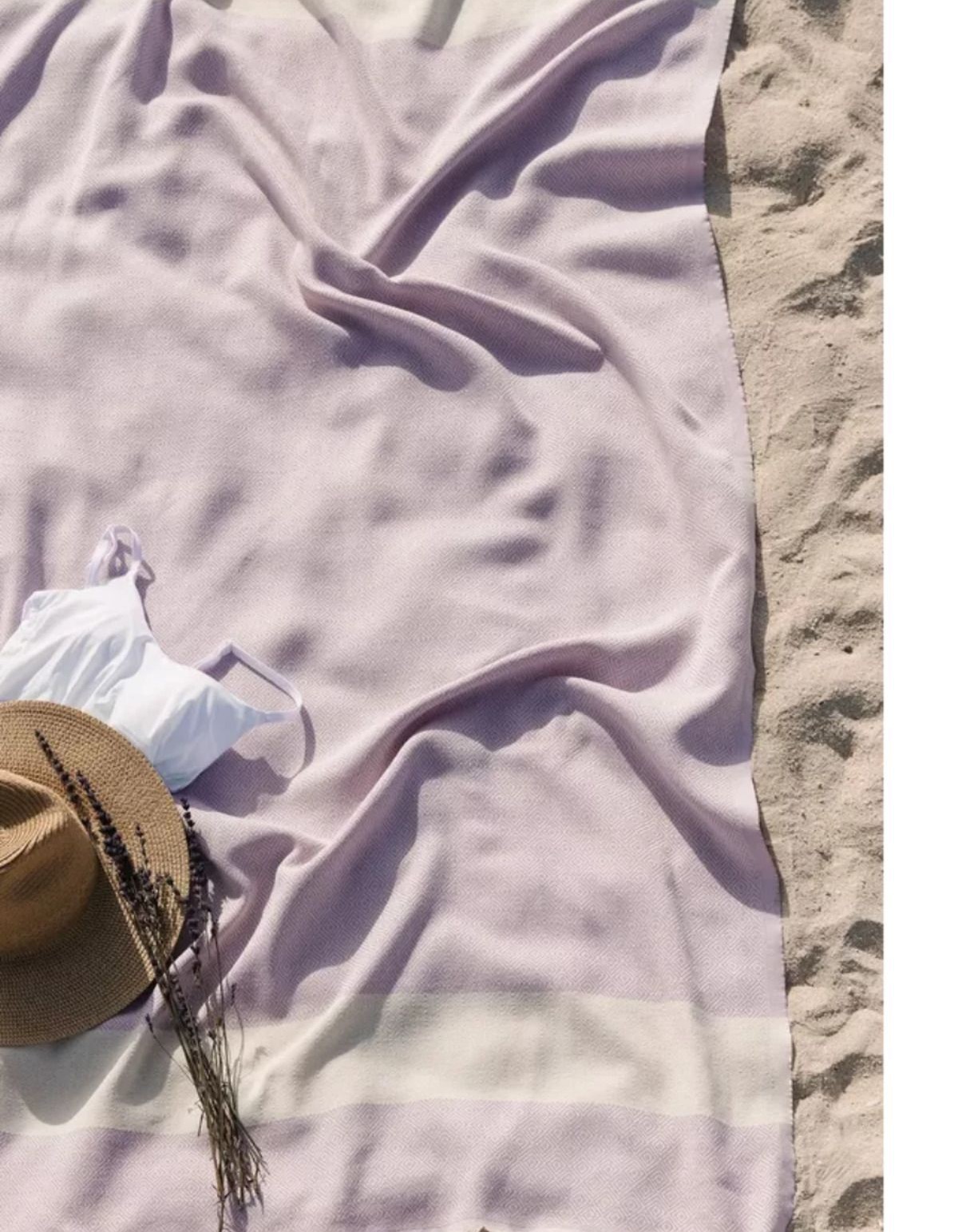 Varol Elmas Yöresel Peştemal – 100x180 cm | %100 Pamuk