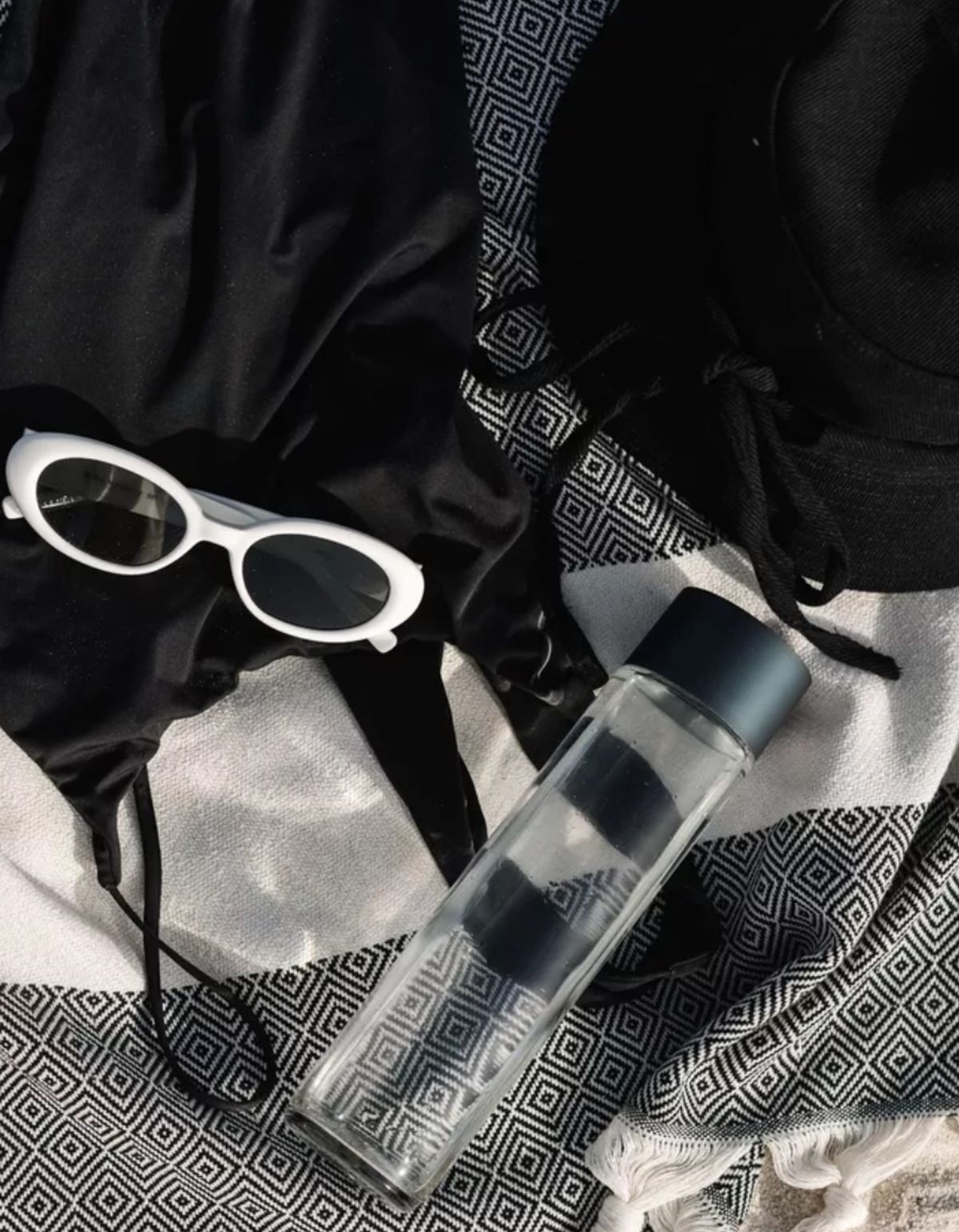 Varol Elmas Yöresel Peştemal – 100x180 cm | %100 Pamuk