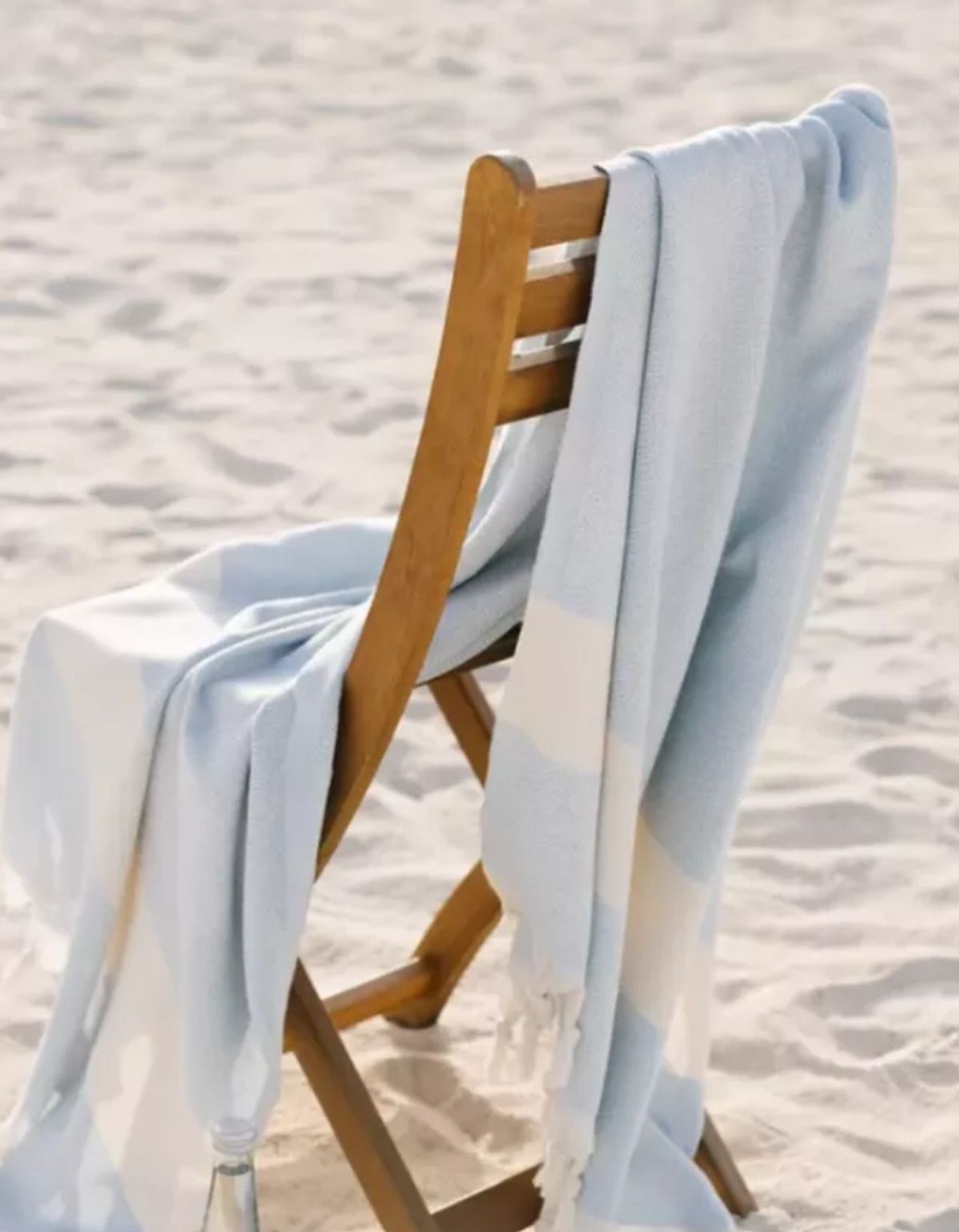 Varol Elmas Yöresel Peştemal – 100x180 cm | %100 Pamuk