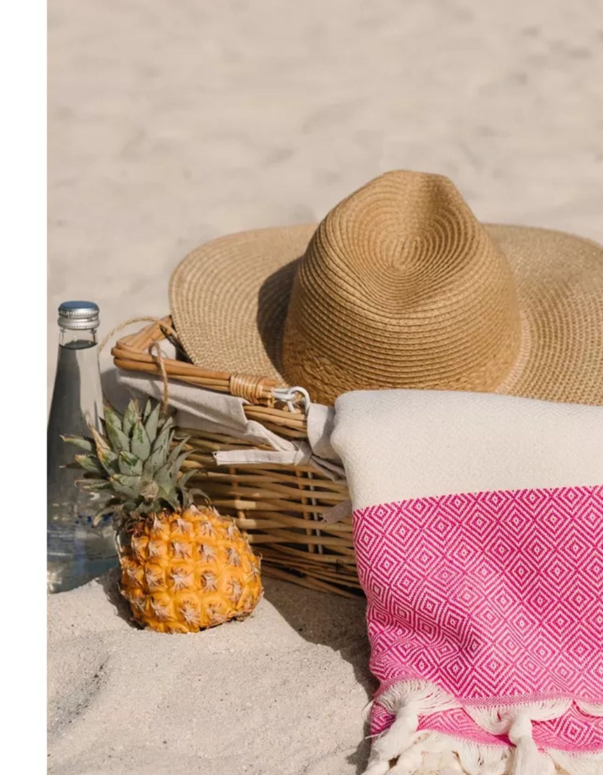 Varol Elmas Yöresel Peştemal – 100x180 cm | %100 Pamuk