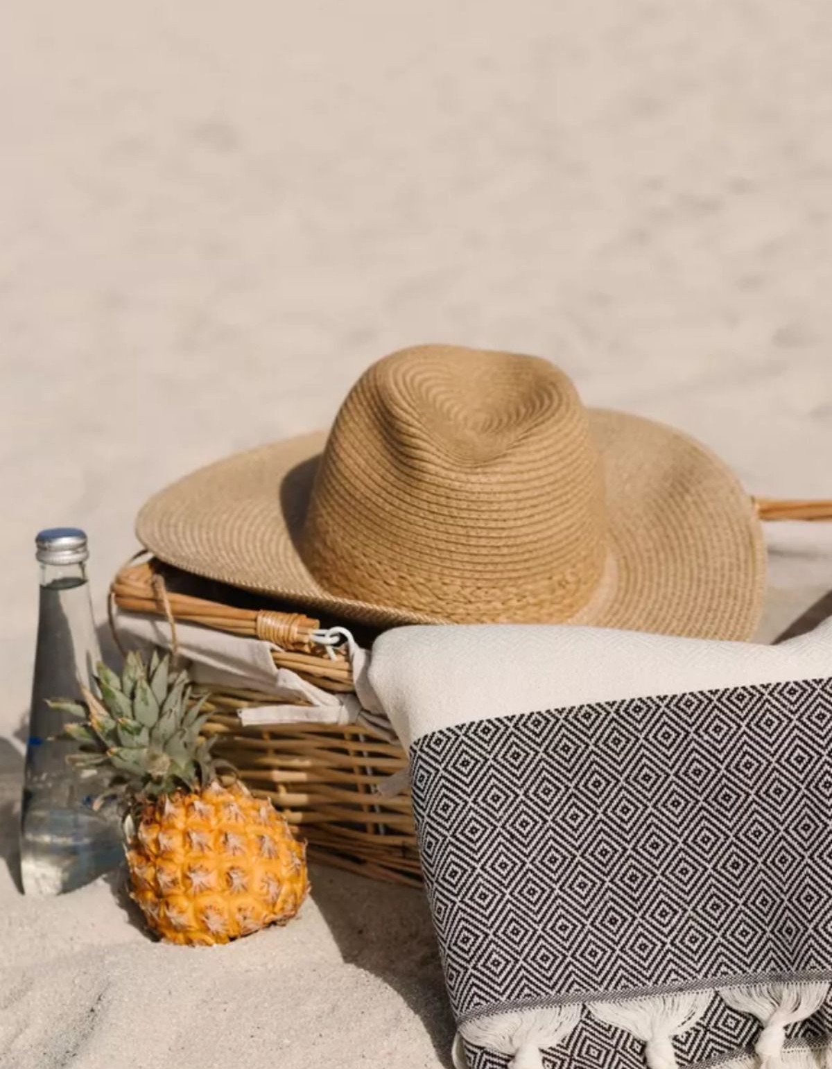 Varol Elmas Yöresel Peştemal – 100x180 cm | %100 Pamuk