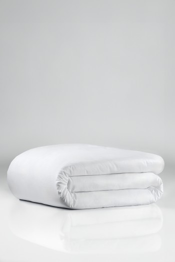 Varol Eris Serisi Pamuk Saten King Size Otel Nevresimi-Yorgan Kılıfı