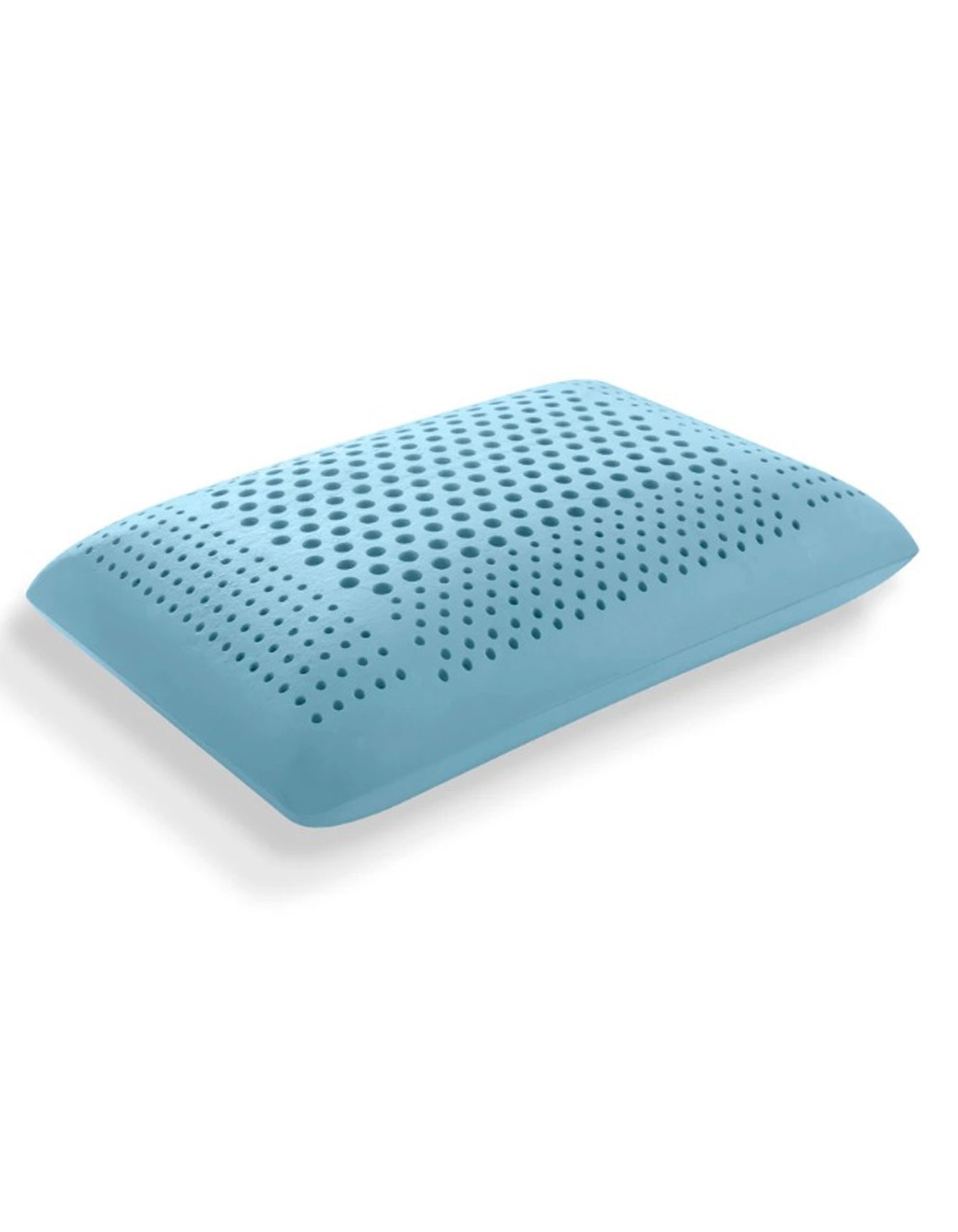 Varol Eterna Ocean Visco Aroma Therapy Yastık 60x40x14