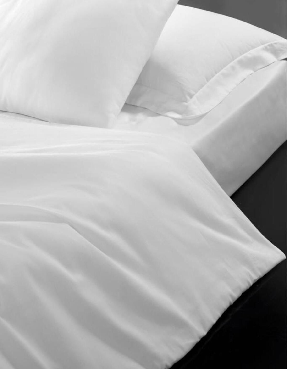 Varol Fors Serisi Otel Çarşafı 240x280 120 Tel