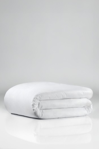 Varol İkaros Serisi King Size Otel Nevresimi (Yorgan Kılıfı) 57 Tel