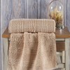 Varol Lavin %100 Premium Cotton Banyo Havlusu 80x150CM