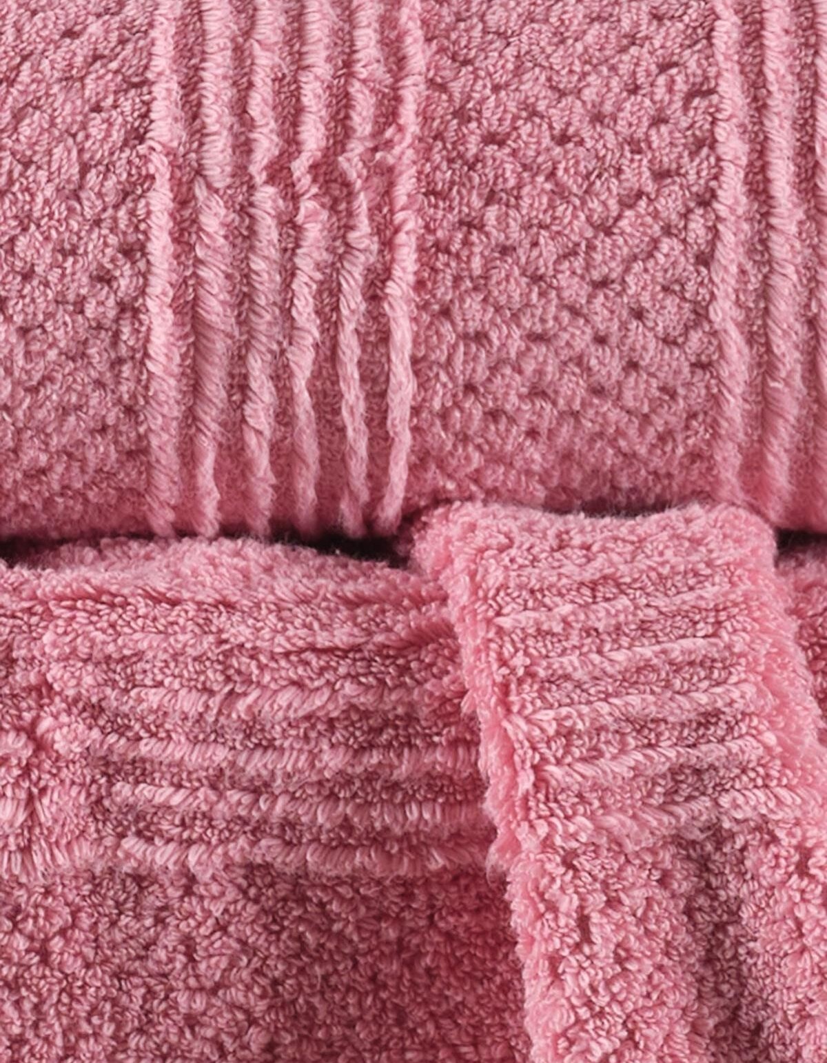 Varol Lavin %100 Premium Cotton Banyo Havlusu 80x150CM