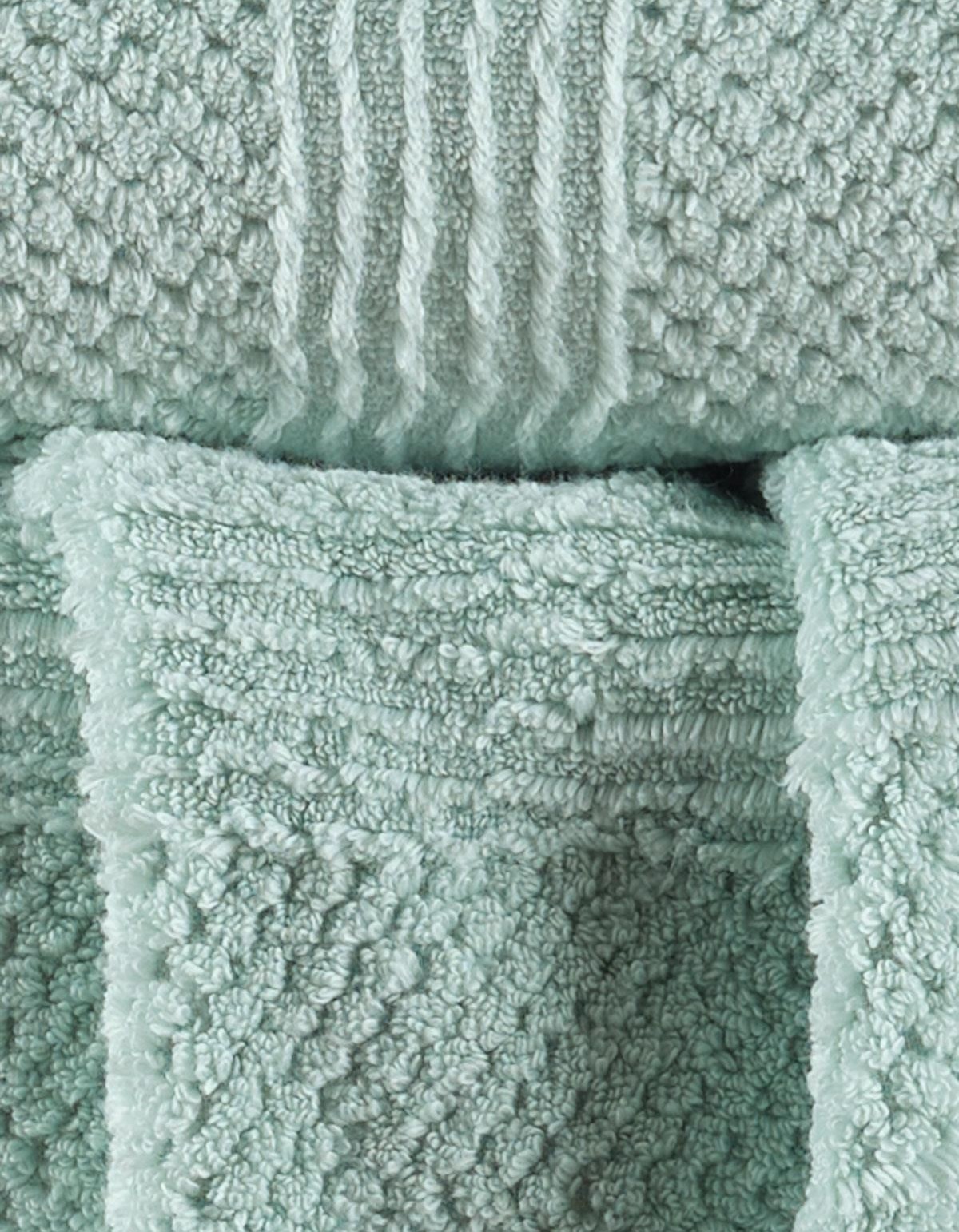 Varol Lavin %100 Premium Cotton Banyo Havlusu 80x150CM